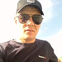 Знакомства: Андрей, 35 лет, Чунский