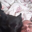 Знакомства: Александр, 42 года, Энгельс