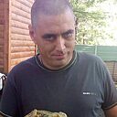 Знакомства: Александр, 42 года, Энгельс