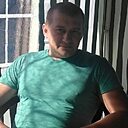 Знакомства: Игорь, 43 года, Клинцы