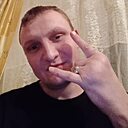 Знакомства: Аалексей Смирнов, 35 лет, Кинешма