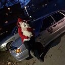 Знакомства: Александр, 30 лет, Иваново