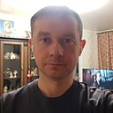 Знакомства: Андрей, 42 года, Лида