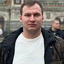 Знакомства: Константин, 26 лет, Саранск