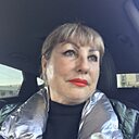 Знакомства: Наталья, 66 лет, Минусинск