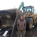 Знакомства: Вася, 30 лет, Коростень