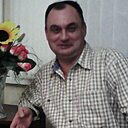Знакомства: Юрий, 53 года, Тольятти