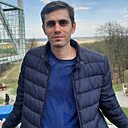 Знакомства: Сергей, 30 лет, Брянск