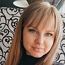 Знакомства: Natali, 35 лет, Иваново