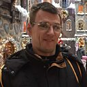 Знакомства: Андрей, 46 лет, Брест