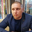 Знакомства: Toxa, 40 лет, Славянск