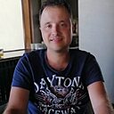 Знакомства: Геннадий, 35 лет, Уфа