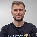 Знакомства: Остап, 28 лет, Мозырь