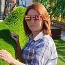 Знакомства: Не Я, 42 года, Курск