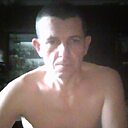 Знакомства: Юрий, 36 лет, Харьков