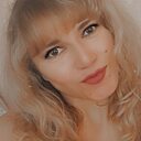 Знакомства: Олька, 39 лет, Риддер