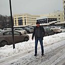 Знакомства: Стас, 43 года, Караганда