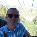 Знакомства: Юрий, 56 лет, Тюмень