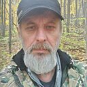 Знакомства: Николай, 55 лет, Нефтекамск