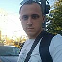 Знакомства: Igor, 27 лет, Кременчуг