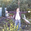 Знакомства: Игорь, 40 лет, Тюмень