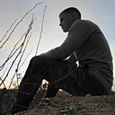 Знакомства: Сергей, 39 лет, Пенза