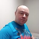 Знакомства: Эдуард, 51 год, Кемерово