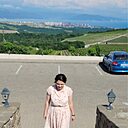 Знакомства: Наталья, 35 лет, Выборг