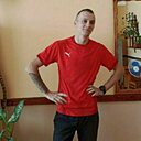 Знакомства: Oleg, 28 лет, Киев