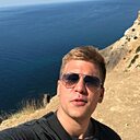 Знакомства: Михаил, 37 лет, Саранск