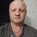 Знакомства: Сергей, 56 лет, Смоленск