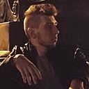 Знакомства: Александр, 28 лет, Челябинск