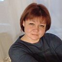 Знакомства: Олеся, 40 лет, Брянск