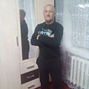 Знакомства: Владимир, 48 лет, Зеленокумск