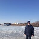 Знакомства: Олег, 54 года, Чита