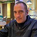 Знакомства: Александр, 39 лет, Орск