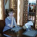 Знакомства: Liana, 51 год, Казань