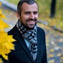 Знакомства: Дмитрий, 39 лет, Переславль-Залесский