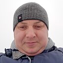Знакомства: Алексей, 38 лет, Струнино