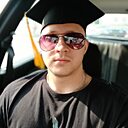 Знакомства: Alex, 49 лет, Варшава