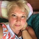 Знакомства: Вика, 51 год, Саратов