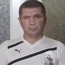 Знакомства: Николай Вергей, 39 лет, Петриков