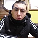 Знакомства: Михаил, 25 лет, Заринск