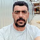 Знакомства: Алейк, 49 лет, Симферополь