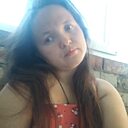 Знакомства: Любовь, 37 лет, Сургут