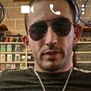 Знакомства: Простой, 41 год, Нальчик