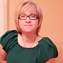 Знакомства: Ирина, 41 год, Чехов