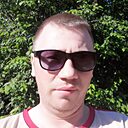 Знакомства: Юрий, 43 года, Балезино