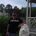 Знакомства: Тимоха, 39 лет, Москва