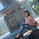 Знакомства: Юлия, 32 года, Ярославль